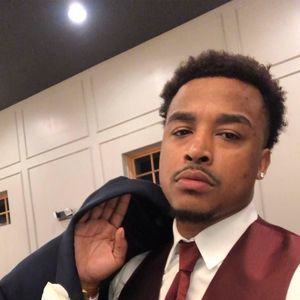 Meet your Posher, Mario